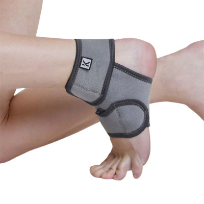 Επιστραγαλίδα Neoprene ProLight Kedley Ποδοκνημική - Αστράγαλος στη Θεσσαλονικη