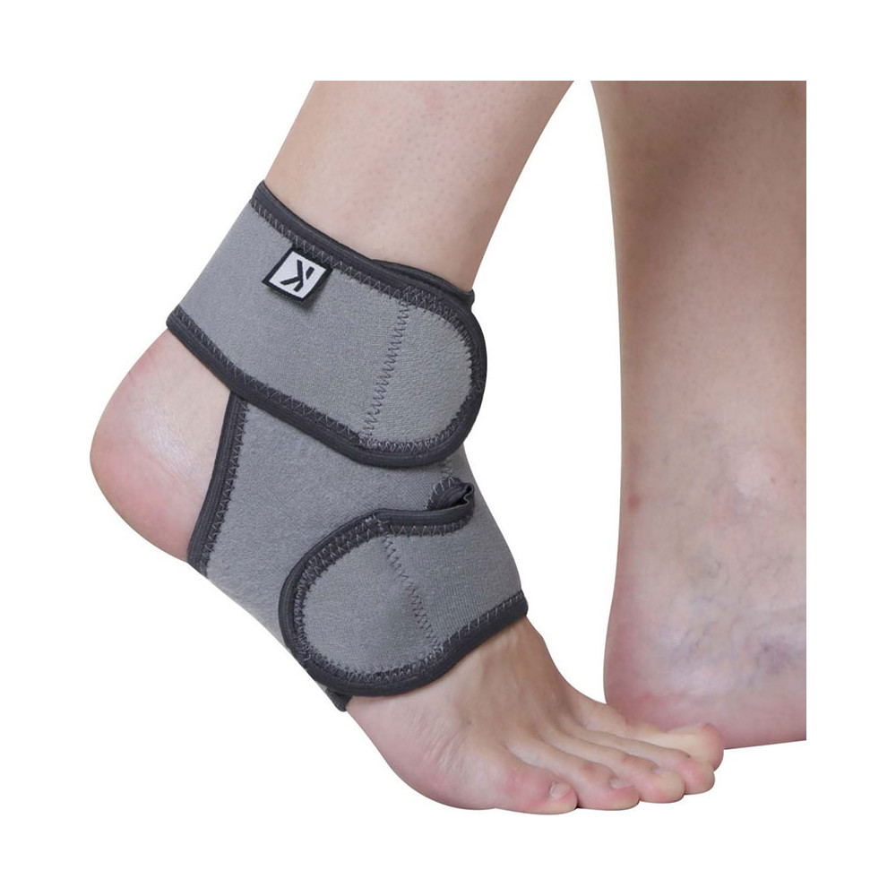 Επιστραγαλίδα Neoprene ProLight Kedley Ποδοκνημική - Αστράγαλος στη Θεσσαλονικη