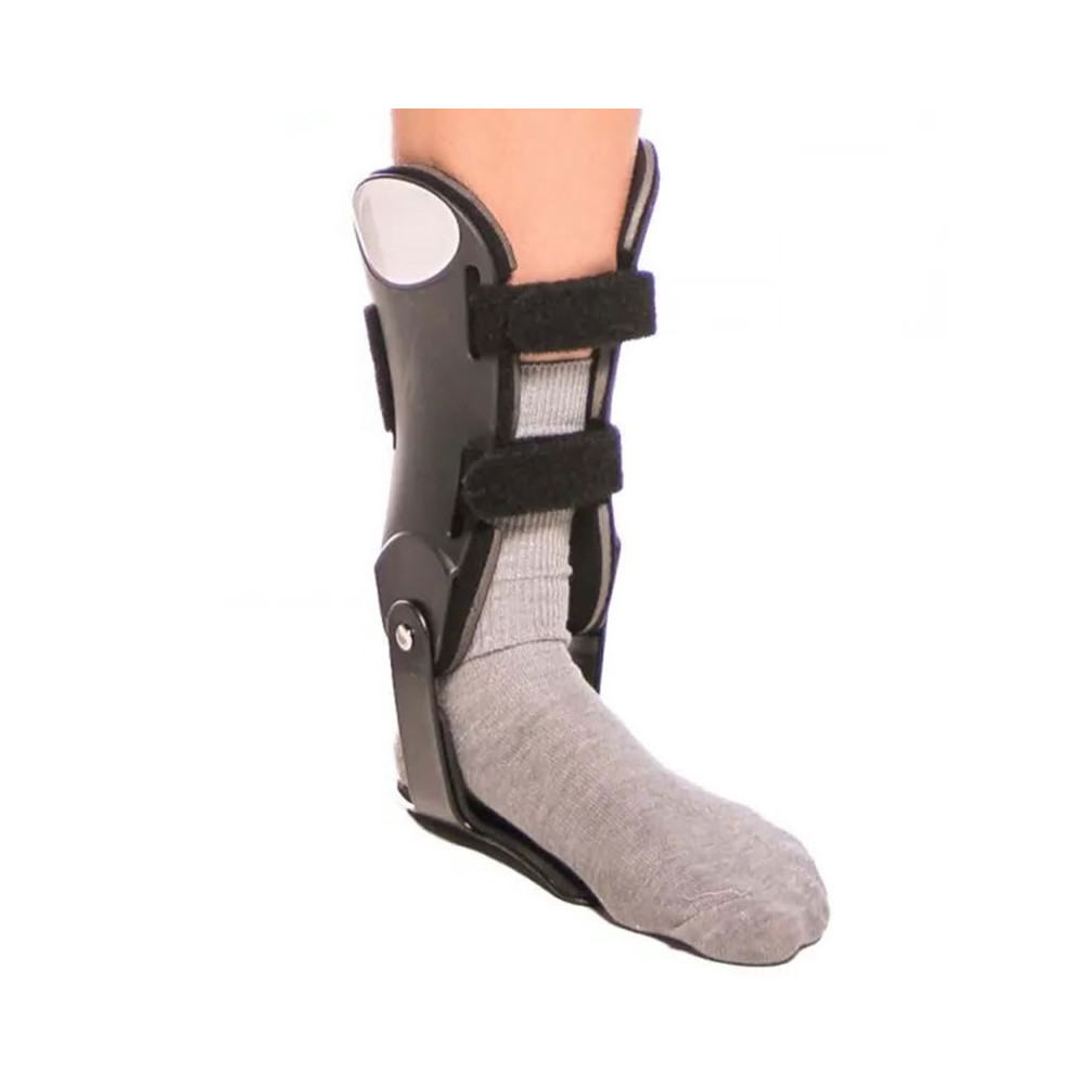 Νάρθηκας ποδοκνημικής Active Ankle Brace