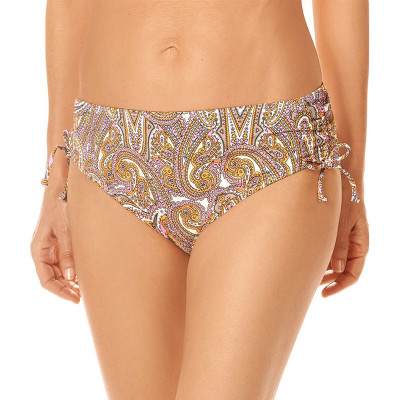 Μαγιό μαστεκτομής Bikini Set Amoena Marrakech | Collection 2024 Μαγιό μαστεκτομής Amoena στη Θεσσαλονικη