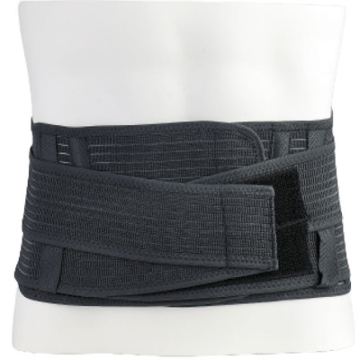 Ζώνη μέσης με μπανέλες & οσφυϊκό πίεστρο Medical Brace Ζώνες μέσης με μπανέλες στη Θεσσαλονικη