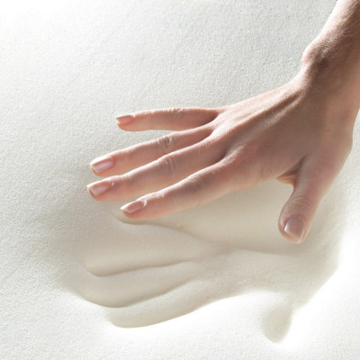 Μαξιλάρι Memory Foam Anatomic Reform Classic Ορθοπεδικά μαξιλάρια ύπνου στη Θεσσαλονικη