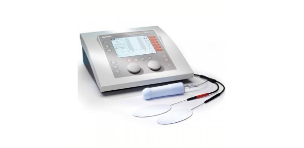 Συσκευές Biofeedback φυσικοθεραπείας