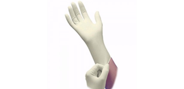 Εξεταστικά γάντια - Χειρουργικά γάντια