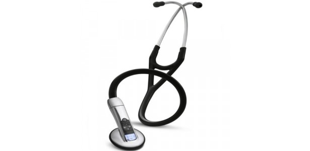 Στηθοσκόπια Littmann - Στηθοσκόπια Riester