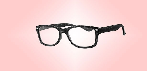 Γυαλιά ανάγνωσης - πρεσβυωπίας