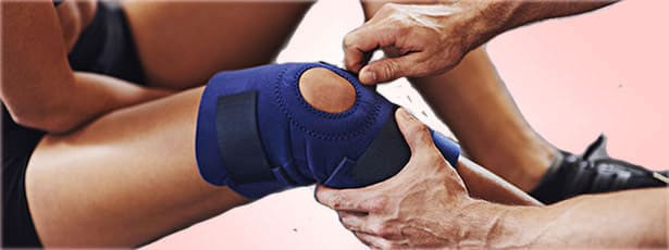 Νάρθηκες & Ορθοπεδικά είδη