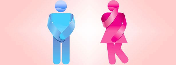 Προϊόντα & Πάνες Ακράτειας | Ιατρικά Promed Θεσσαλονίκη