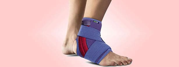 Επιστραγαλίδες με μπανέλες