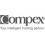 Compex