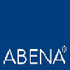 Abena