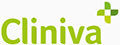 Cliniva