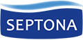 Septona