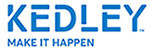 Kedley
