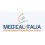 Medical Italia