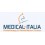 Medical Italia