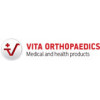 Vita Orthopaedics