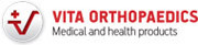 Vita Orthopaedics