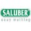 Saluber