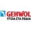 Gehwol