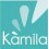 Kamila