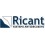 Ricant