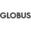 Globus