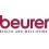 Beurer