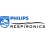 Philips Respironics