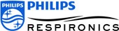 Philips Respironics