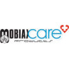 Mobiakcare