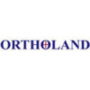 Ortholand