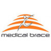 Medical Brace