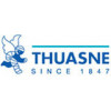 Thuasne