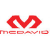 Mc David