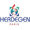 Herdegen