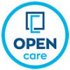 Open Care