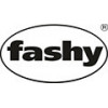 Fashy