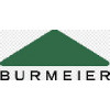 Burmeier