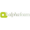 Alphafoam