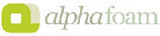 Alphafoam