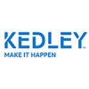 Kedley