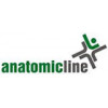 Anatomic Line