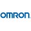 Omron