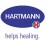 Hartmann