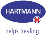 Hartmann